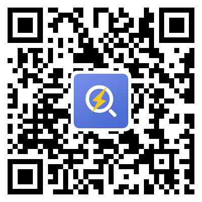 2024年度蘇州市人事考試院網(wǎng)絡(luò)安全服務(wù)項目詢價采購公告（SZCJ2024-S-X-222號）