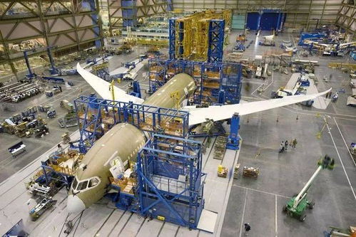 技術(shù)壁壘背后的戰(zhàn)略博弈 從“瘋狂裁員9000人”到“拒絕轉(zhuǎn)讓”的深層邏輯